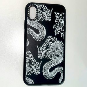 Dragon Iphone 11 Case